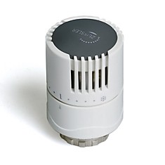 Термоголовка M30x1.5 TH-D-0501