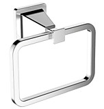 KH-1031 Держатель полотенца KAISER