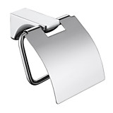 KH-1500 Держатель туалетной бумаги KAISER