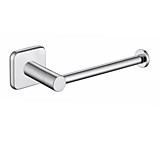 KH-1720 Держатель туалетной бумаги