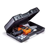 Аппарат для сварки пластиковых труб WM-10D (компактный)