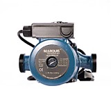 Циркуляционный насос Marquis MRS 25/ 8