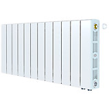 Rifar Supremo 350 Ventil VR - 11 секций