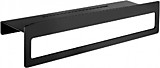 Полка Grocenberg AC0085BL Черный матовый