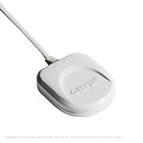 Датчик протечки Нептун SW 005 длина  5 метров