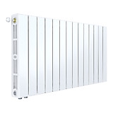 Rifar Supremo 800 Ventil VL - 14 секций