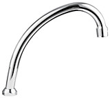 7200 Излив KAISER