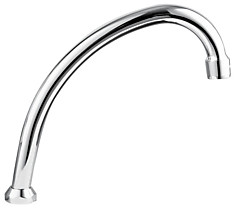 7200 Излив KAISER