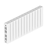 Rifar Supremo 350 - 13 секций