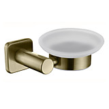 KH-4703 Мыльница KAISER