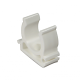 Крепление  50 мм