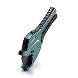 Труборез для металлопластиковых труб ZSt.903.0242