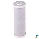 Картридж CTO 20ВВ (уголь-прессованный)"EcoLine"