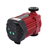 Насос циркуляционный с частотным регулированием AM-APE  25/60-130мм