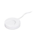 Датчик контроля протечки воды  5 метров