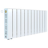 Rifar Supremo 350 Ventil VL - 12 секций