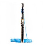 Скважинный насос Marquis 4SWm 2- 9 ( 62м)