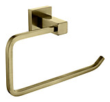 KH-4301 Держатель полотенца KAISER