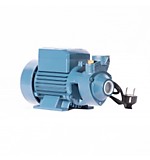 Поверхностный вихревой насос Marquis MKP 62