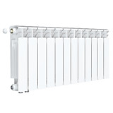 Rifar Base 350 Ventil VL - 12 секций