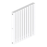 Rifar Supremo 800 - 10 секций