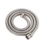 Шланг для душа Grocenberg  1.2 мGB07028NK12-390-391-392 Никель