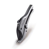 Ножницы для пластиковых труб TIM167 (серые)