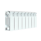 Rifar Base 200 -  8 секций