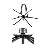 Размотчик для труб в бухтах UT0101