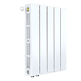 Rifar Supremo 500 Ventil VL -   5 секций