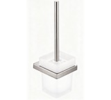 Ерш настенный (сатин ) 9502 ST Kern