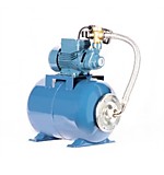 Насосная станция Marquis MKP 70-2 AUTO 24CL