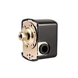 Реле давления PS 04 Marquis  2.1 - 3.5 бар