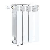 Rifar Base 350 Ventil VL -   4 секции