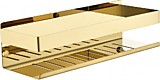 Полка Grocenberg AC0083GO Золото