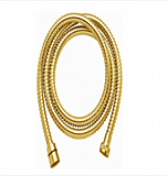 Шланг для душа Grocenberg  1.2 мGB07028GO12 Золото