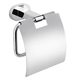 KH-2010 Держатель туалетной бумаги KAISER