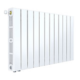 Rifar Supremo 500 Ventil VL - 12 секций