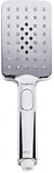 Лейка душевая (3 режима) Grocenberg GB33109CR Хром