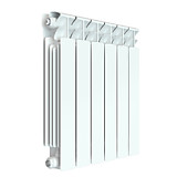 Rifar Base 500 -  6 секций