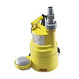 Дренажный насос AM-WPC--03GT