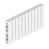 Rifar Supremo 350 - 11 секций