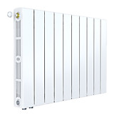 Rifar Supremo 500 Ventil VL - 10 секций