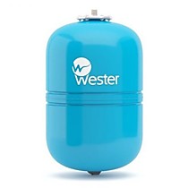 Бак  ВОДОСНАБЖЕНИЕ "Wester"