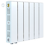 Rifar Supremo 350 Ventil VL -  6 секций