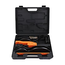 Трубогибы ТИМ