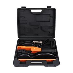 Ручной трубогиб для металлопластиковой трубы FB1632P