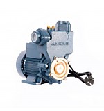 Самовсасывающий вихревой насос Marquis MQS 228