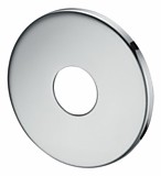 0312 Отражатель декоративный 1/2" KAISER, 10мм