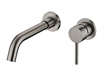 Смесители встраиваемые для Раковины GROCENBERG